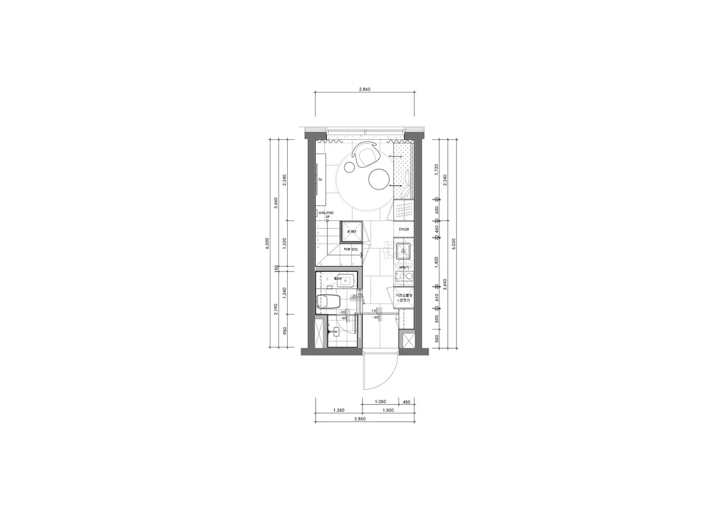 상세이미지-2