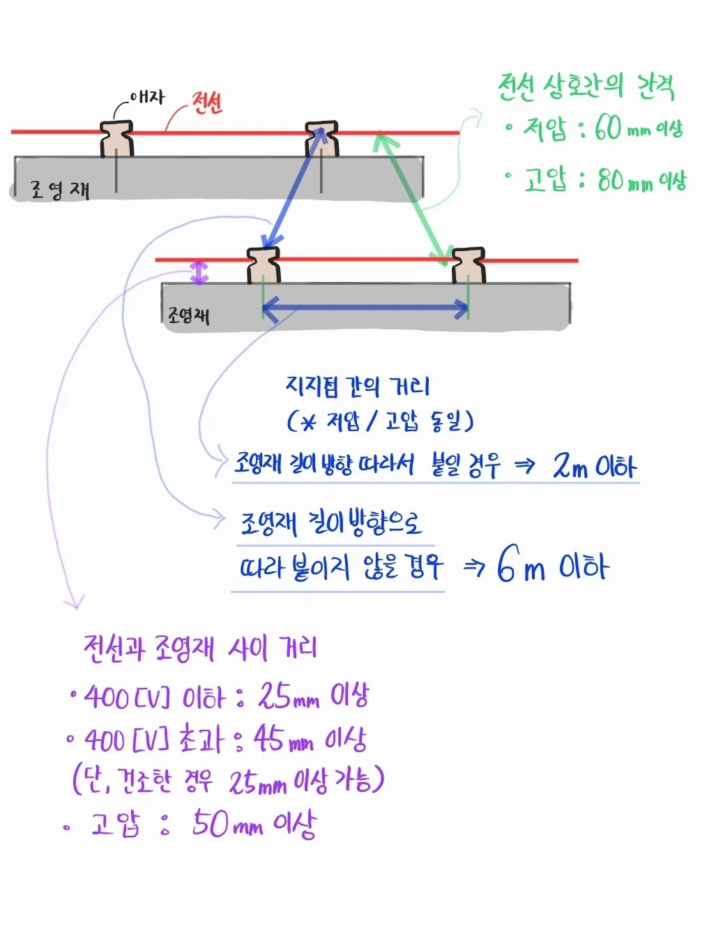 상세이미지-1