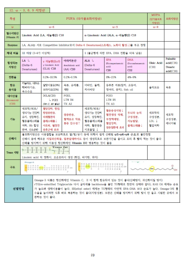 상세이미지-3