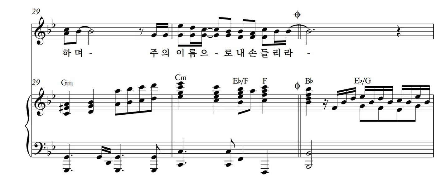 상세이미지-1