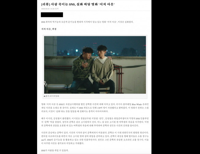 상세이미지-3