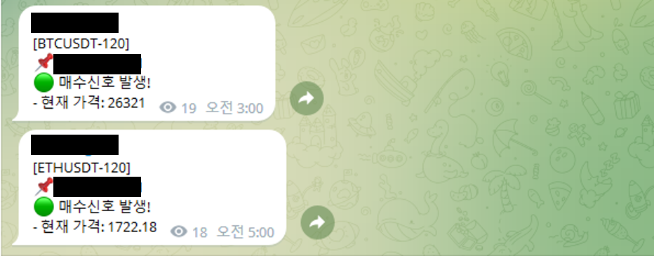 상세이미지-0