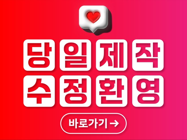 연관서비스