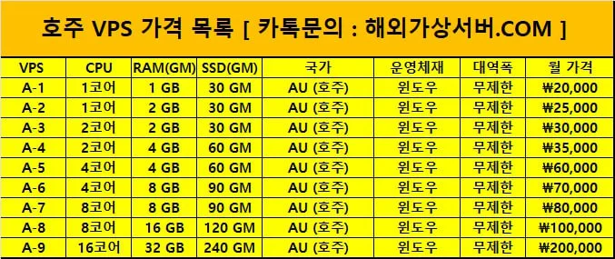 상세이미지-3