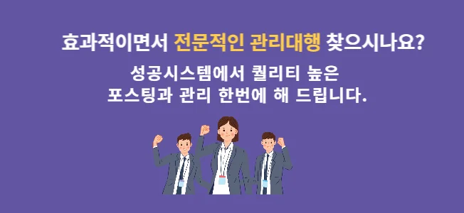 상세이미지-0