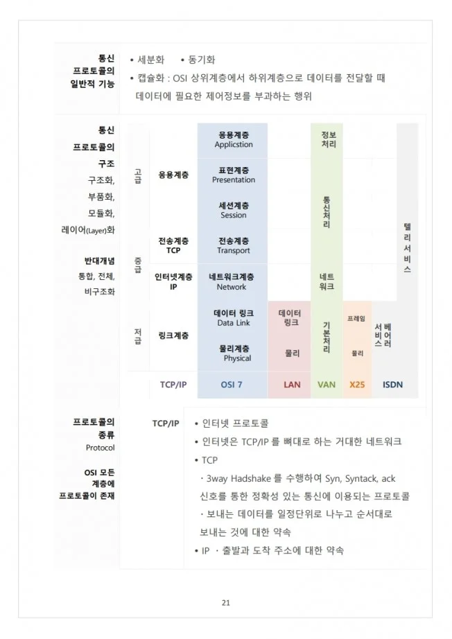 상세이미지-1