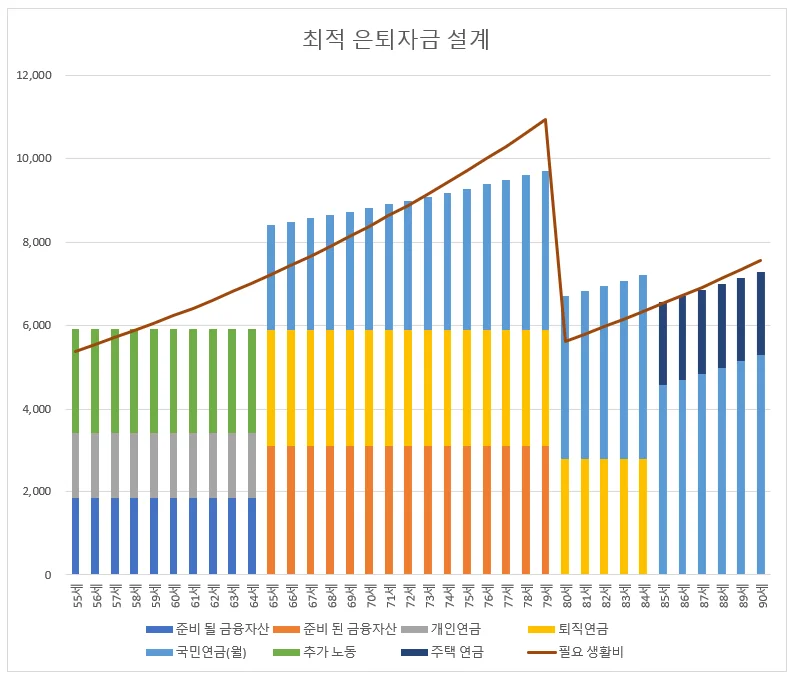 상세이미지-3