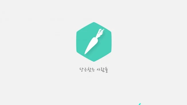 상세이미지-4