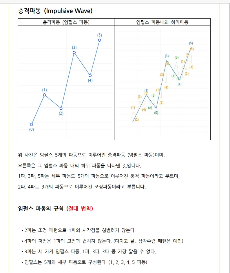 상세이미지-2