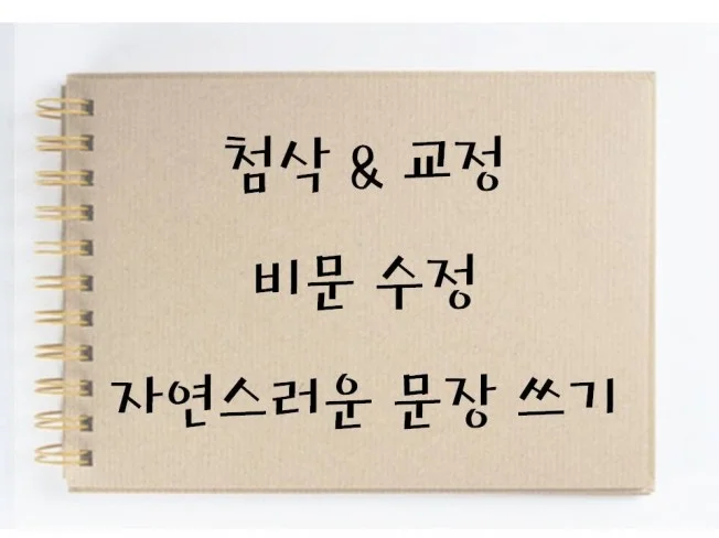 메인 이미지