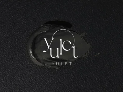 로고 로고디자인 로고제작 브랜드로고 CI BI