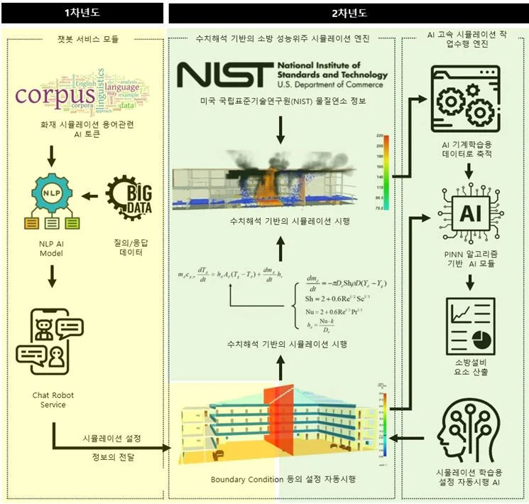 상세이미지-4