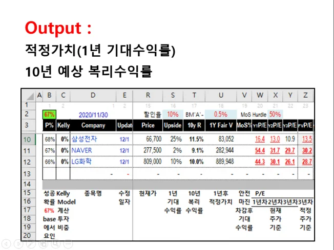 상세이미지-2