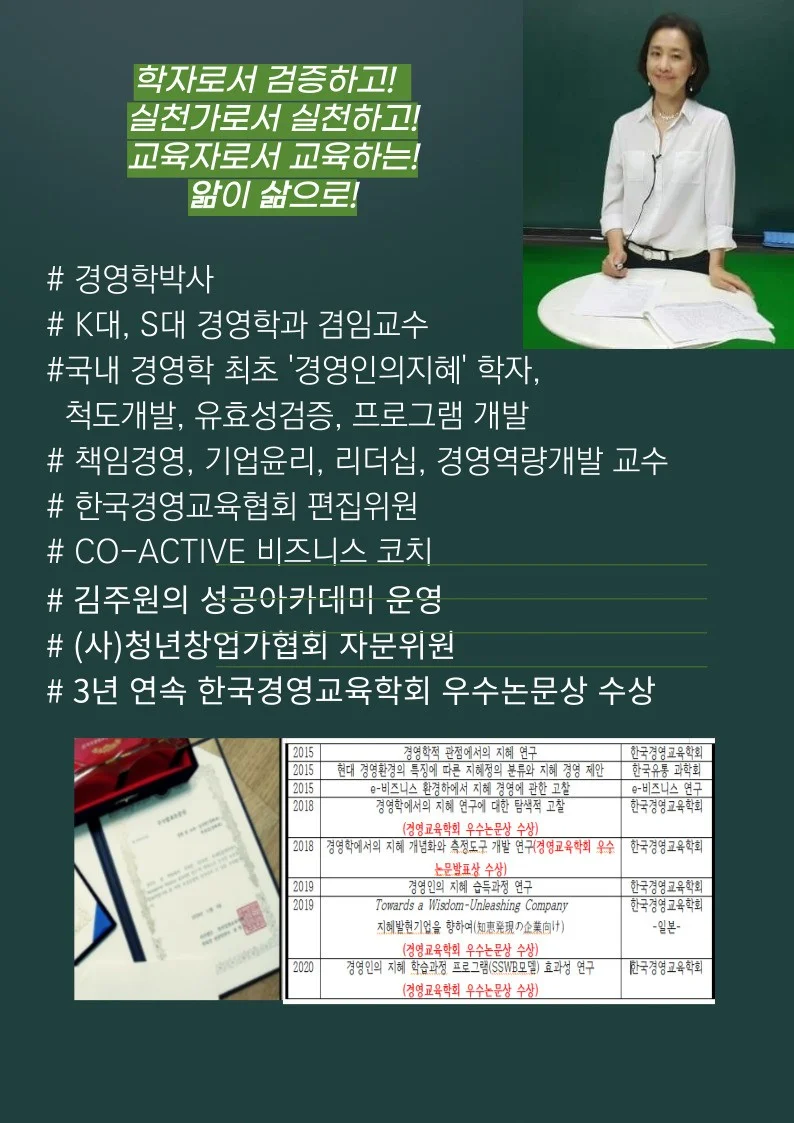 상세이미지-1