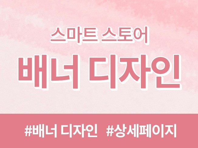 연관서비스