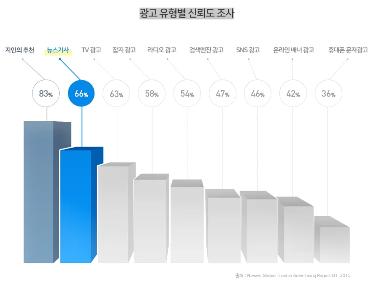 상세이미지-0