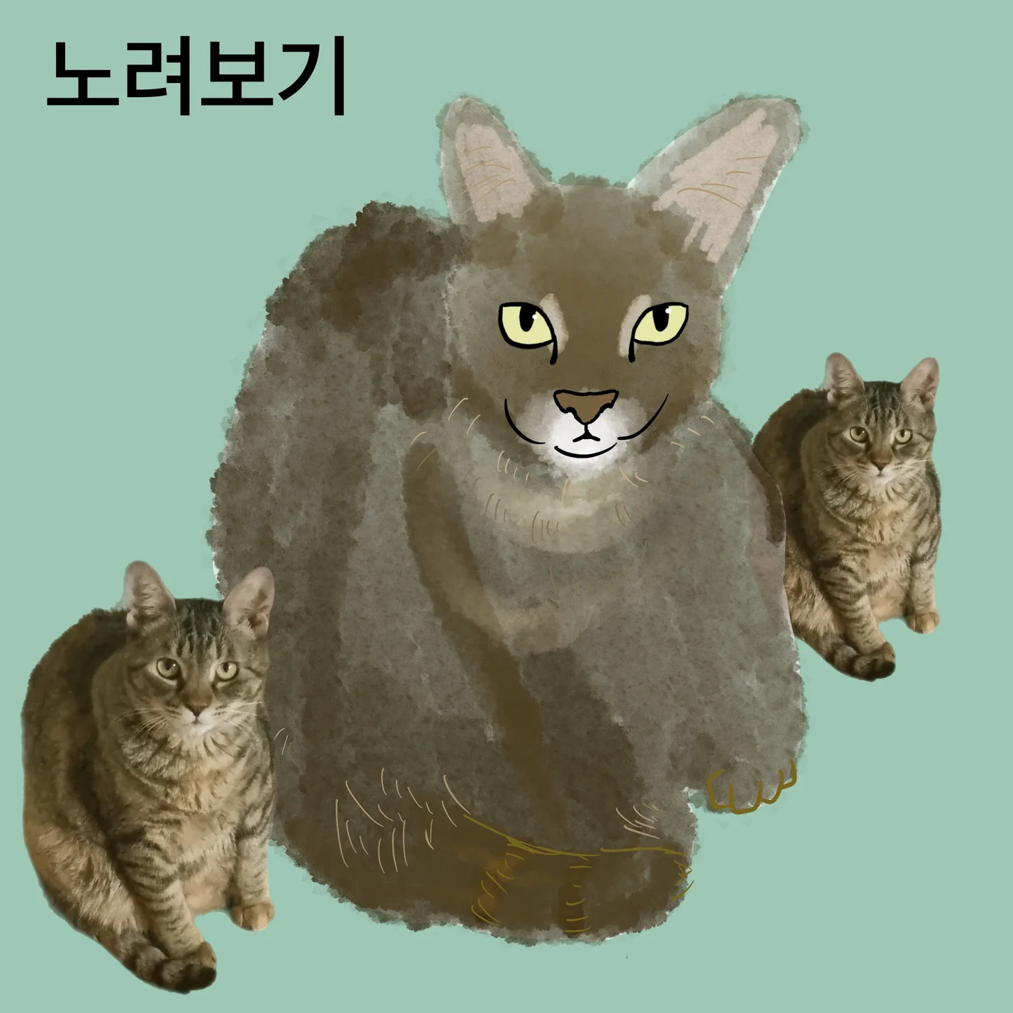 상세이미지-6