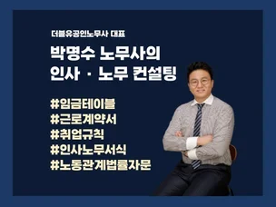 포트폴리오