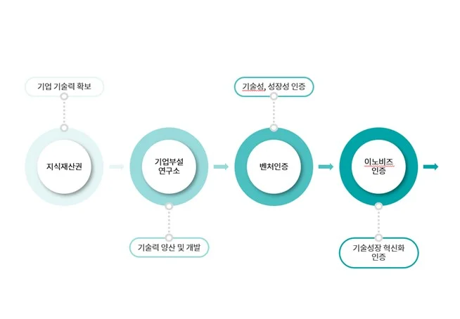 상세이미지-4