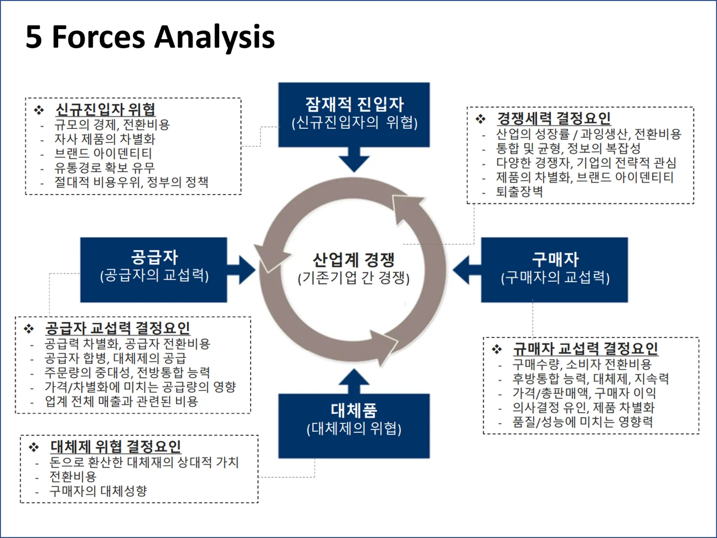 상세이미지-3