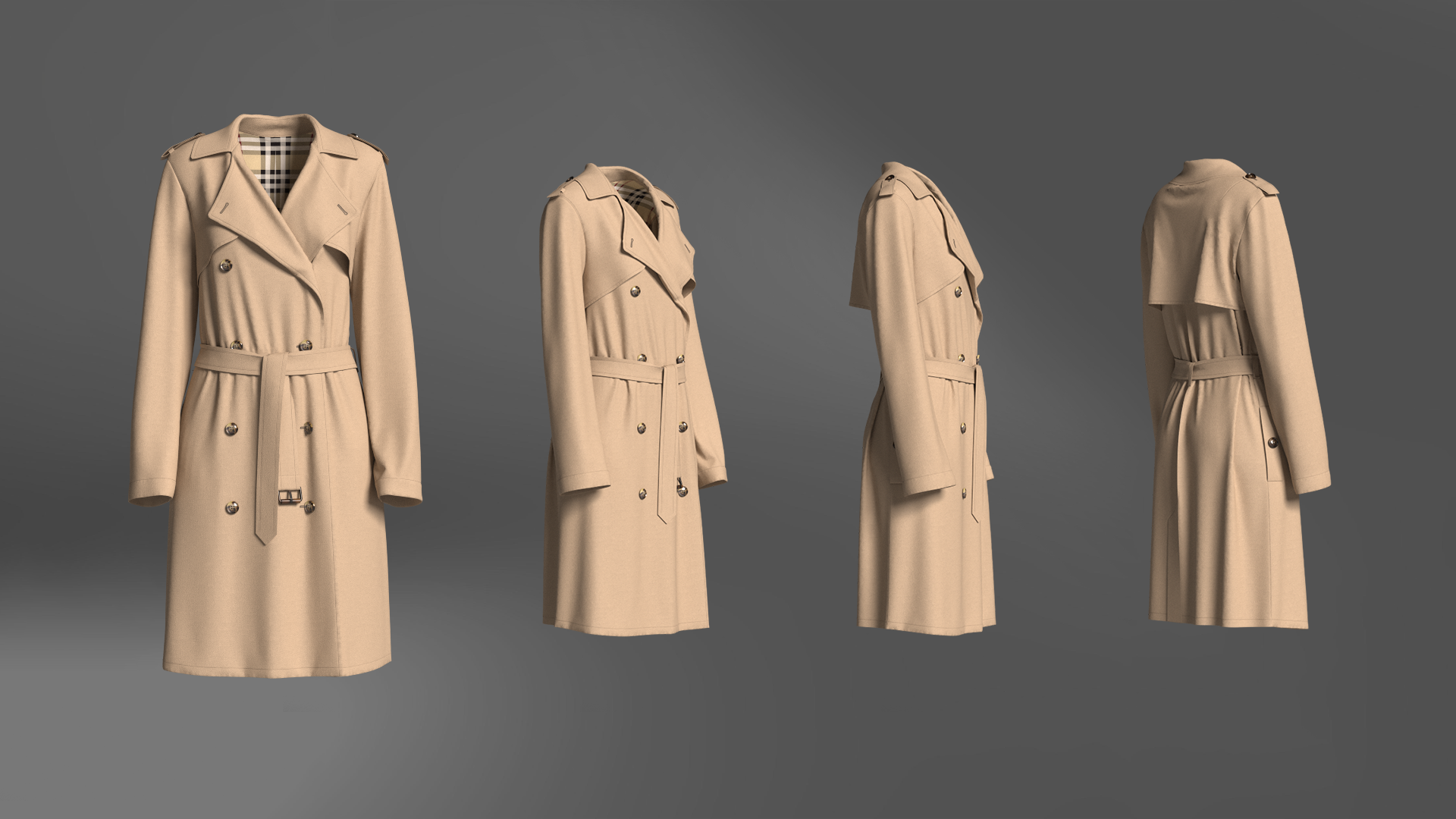  3D 