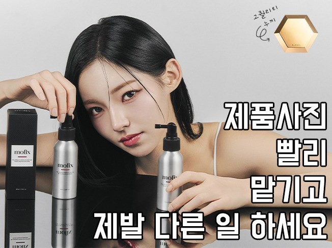 연관서비스