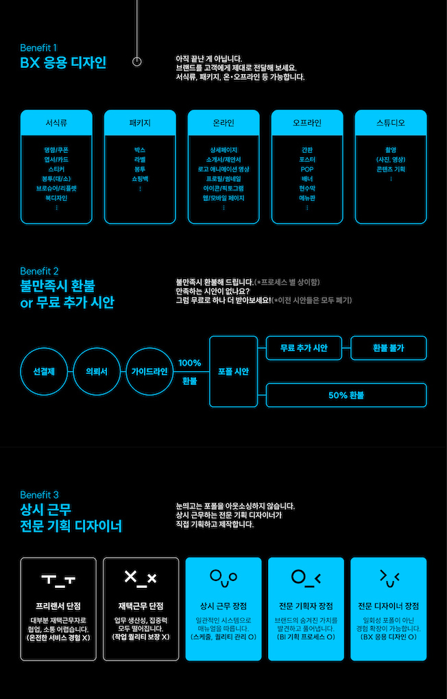 상세이미지-2