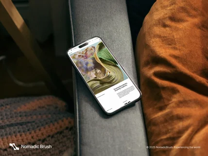 트렌드하고 감도있는 상세페이지를 제작해드립니다