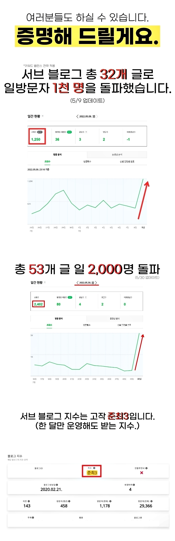 상세이미지-0