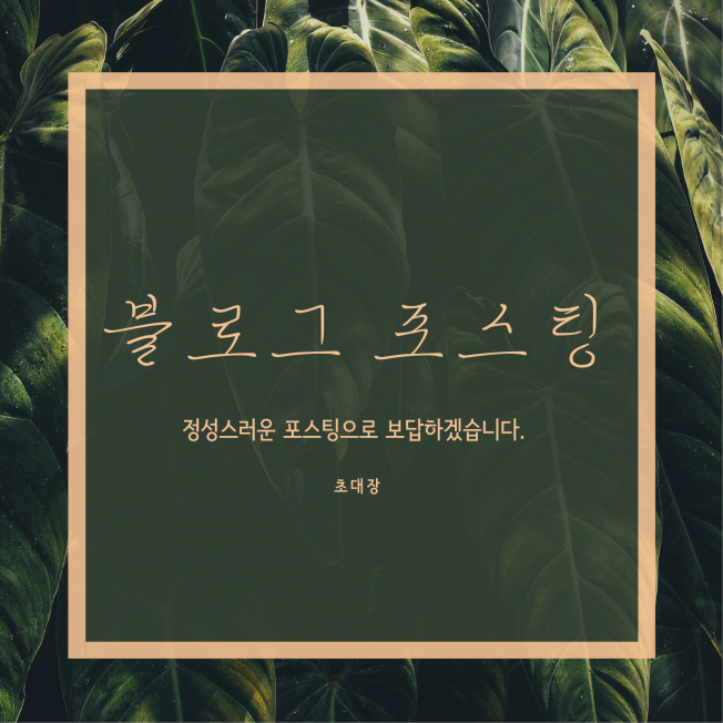 상세이미지-1
