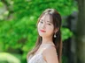 프리미엄 온라인 피아노레슨,피드백 based in 유럽