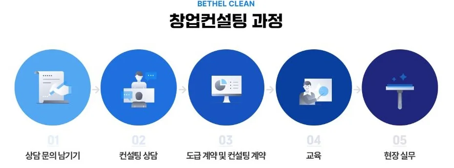 상세이미지-6