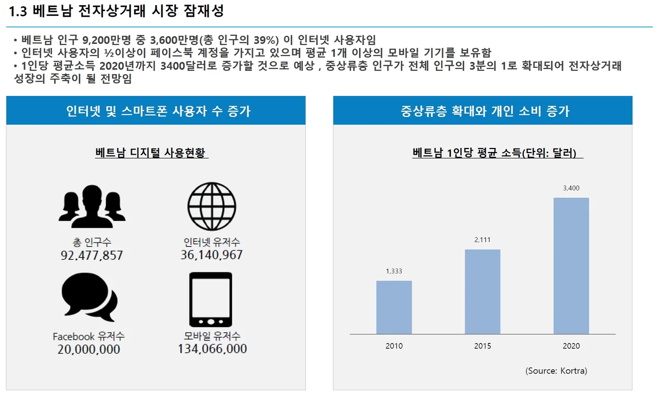 상세이미지-0