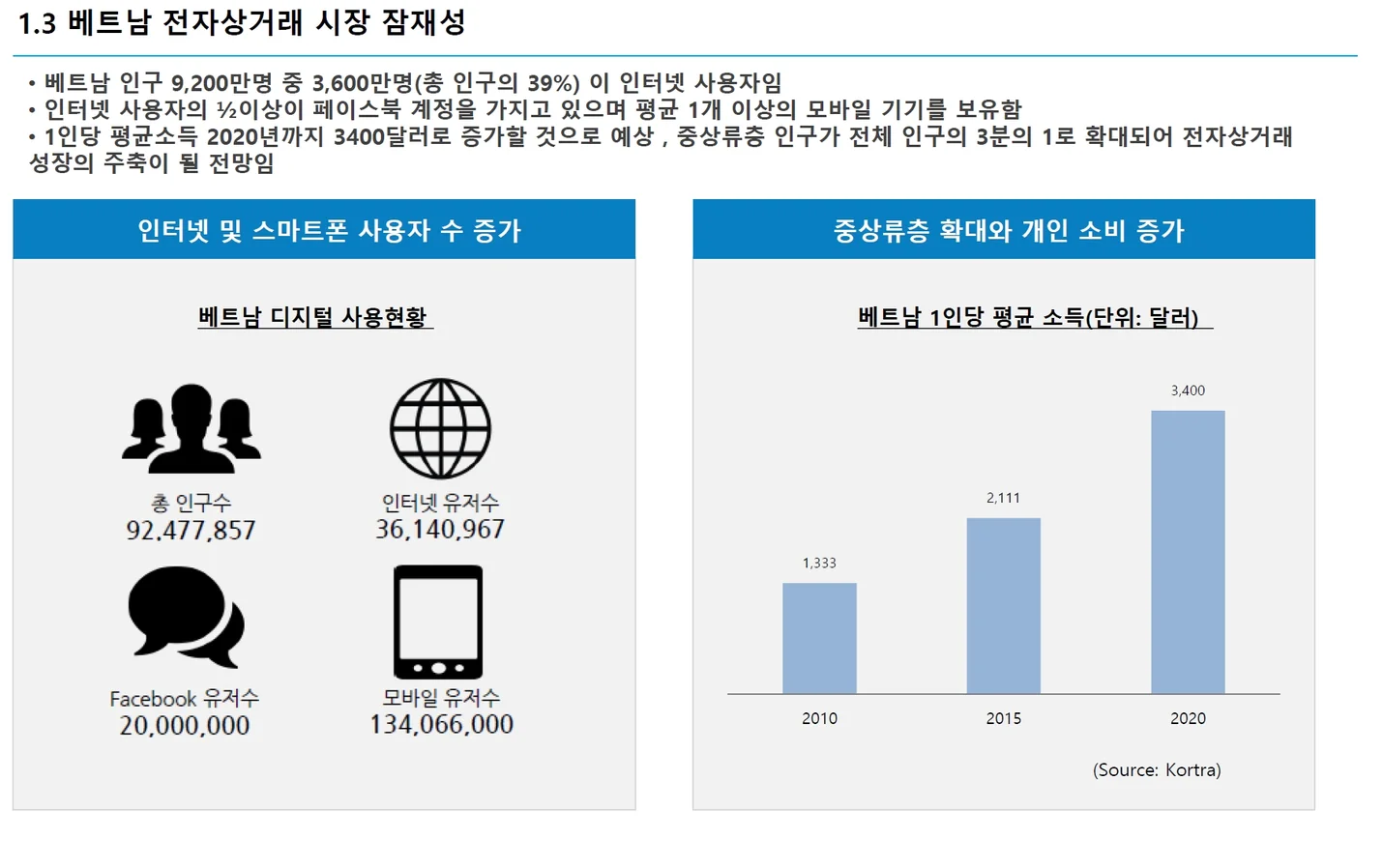 상세이미지-0