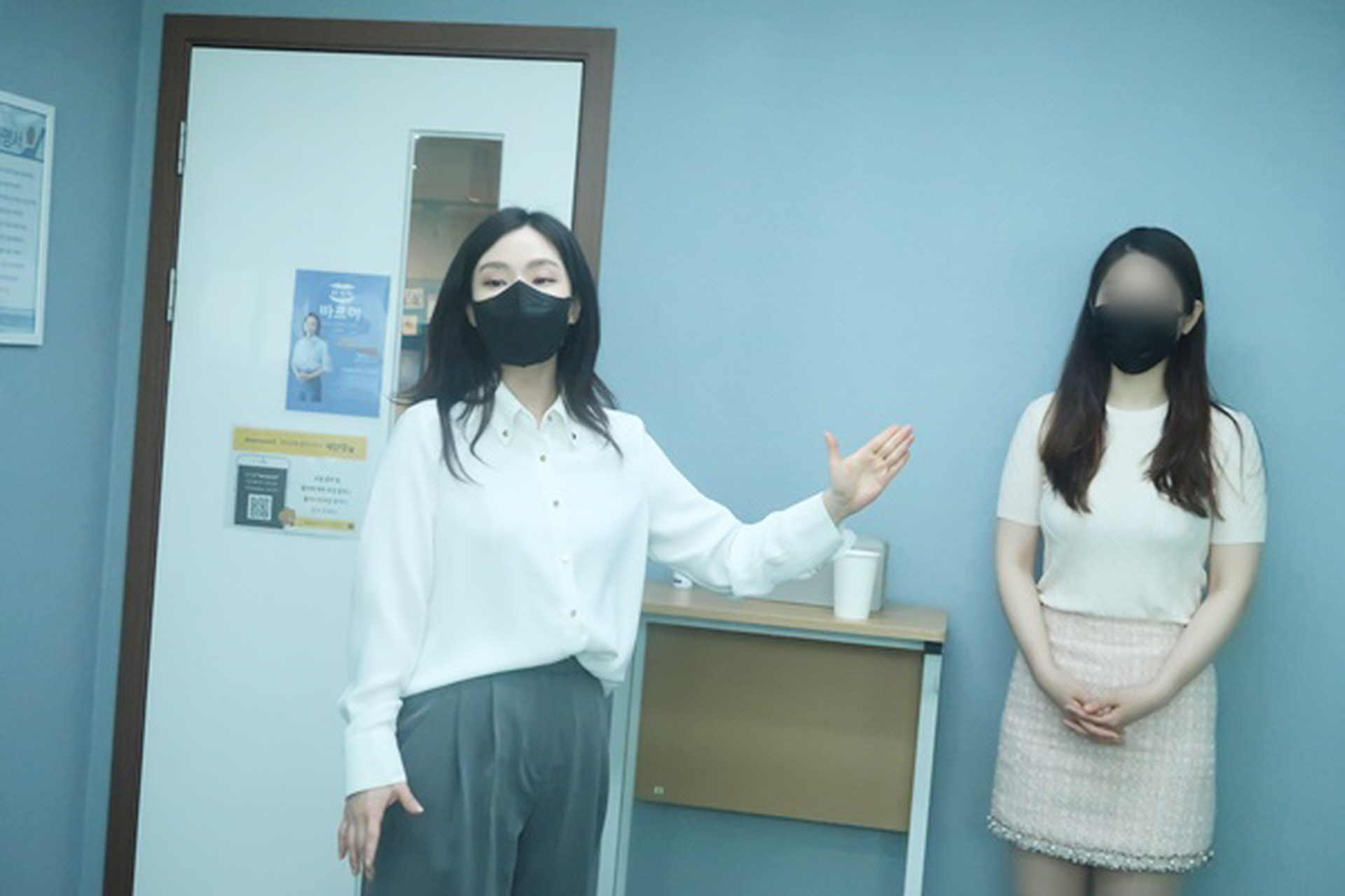 상세이미지-4