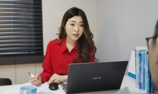상세이미지-0