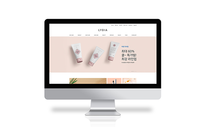 상세이미지-0
