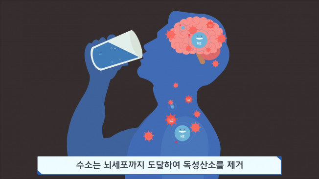상세이미지-0
