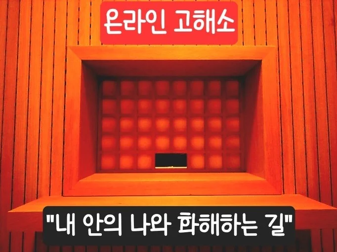 메인 이미지