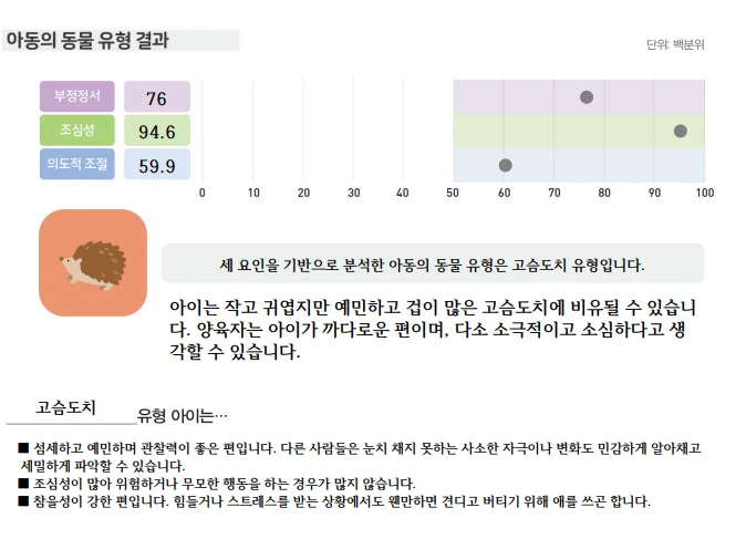 상세이미지-2