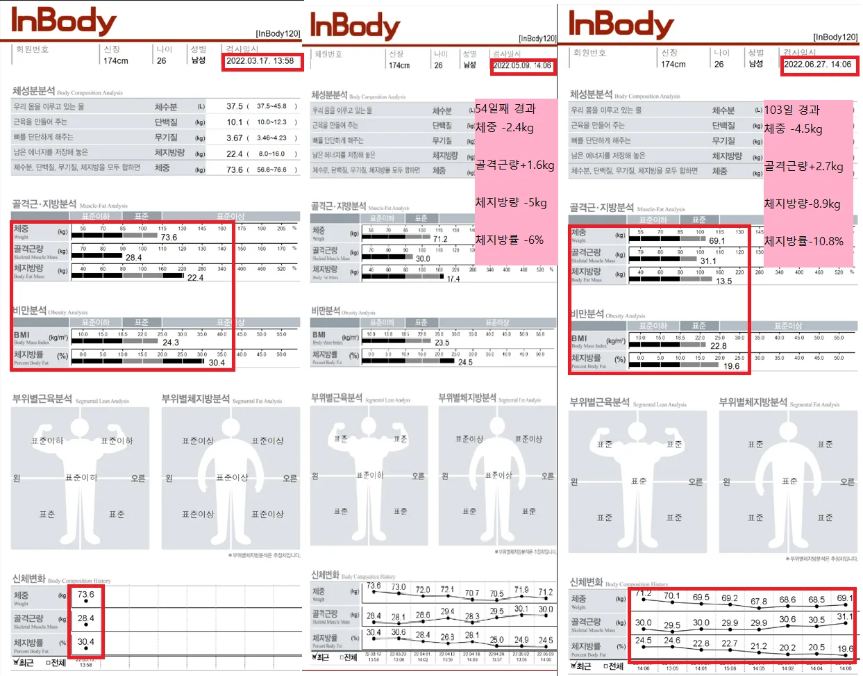 상세이미지-0