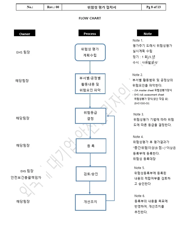 상세이미지-0