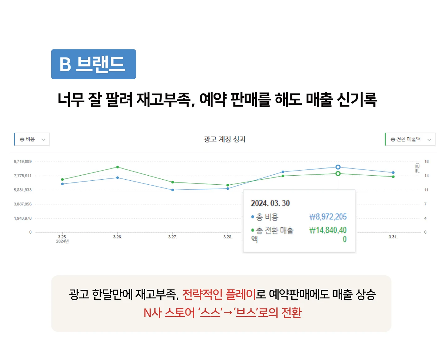 상세이미지-2