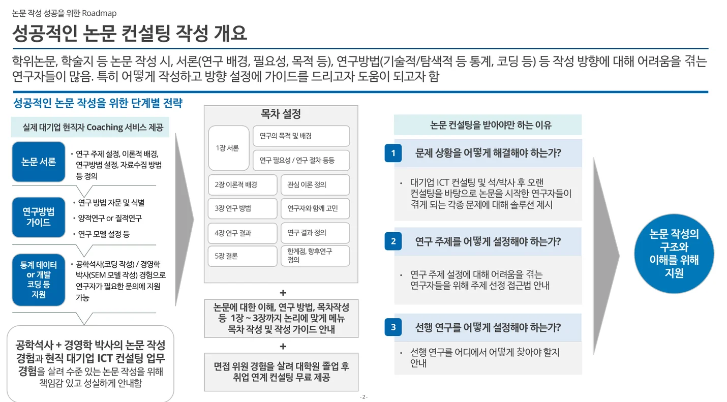 상세이미지-0