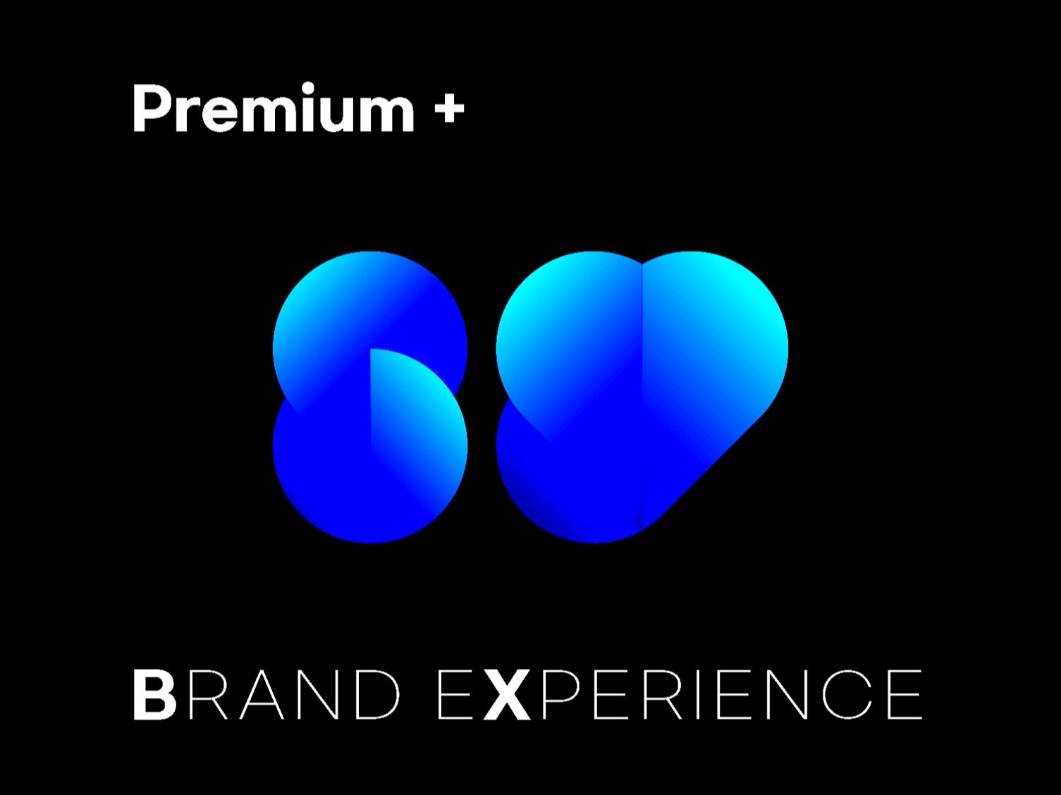 우리는 고객의 브랜드에 대한 경험으로 로고를 완성해 드립니다.