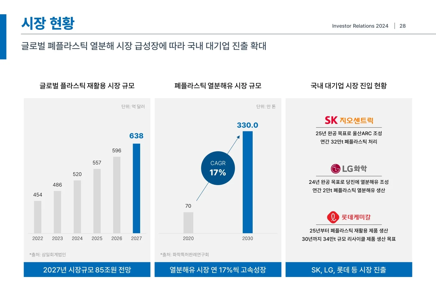 상세이미지-3