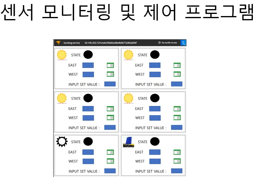 상세이미지-2