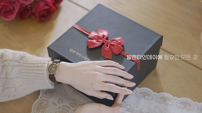 상세이미지-6