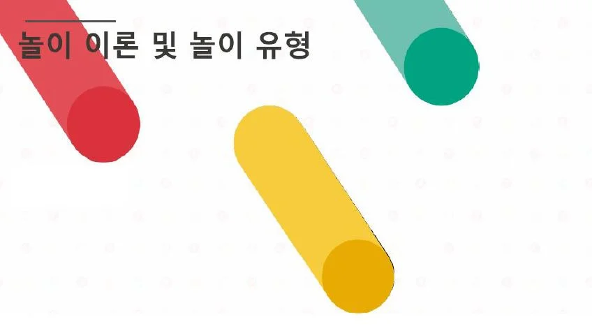 상세이미지-0