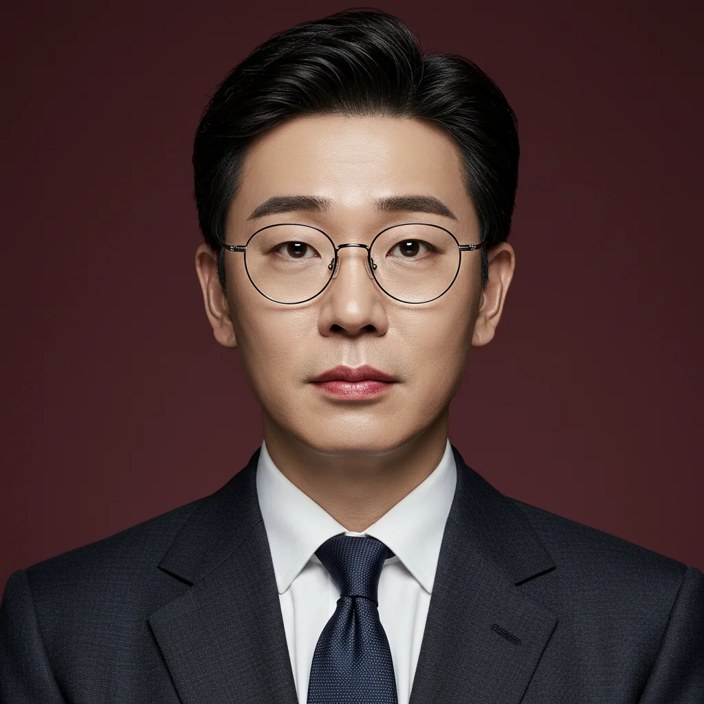 상세이미지-5